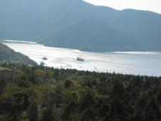 gal/Autour de Tokyo/Hakone/_thb_110_1059.jpg